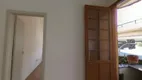 Foto 3 de Apartamento com 2 Quartos à venda, 83m² em Santa Cecília, São Paulo