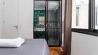 Foto 6 de Cobertura com 2 Quartos à venda, 120m² em Ipanema, Rio de Janeiro