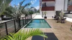 Foto 28 de Apartamento com 3 Quartos à venda, 76m² em Bessa, João Pessoa