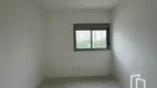 Foto 26 de Apartamento com 3 Quartos à venda, 122m² em Vila Sofia, São Paulo