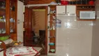 Foto 10 de Casa de Condomínio com 6 Quartos à venda, 882m² em Horto, Campos dos Goytacazes