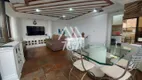 Foto 2 de Cobertura com 4 Quartos à venda, 120m² em Enseada, Guarujá