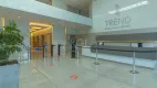 Foto 23 de Sala Comercial à venda, 105m² em Petrópolis, Porto Alegre