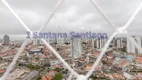 Foto 34 de Apartamento com 2 Quartos à venda, 65m² em Vila Nair, São Paulo