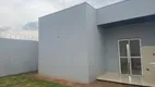 Foto 12 de Casa com 2 Quartos à venda, 50m² em Reserva do Bosque, Ribeirão Preto