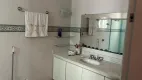 Foto 21 de Apartamento com 4 Quartos à venda, 220m² em Perdizes, São Paulo