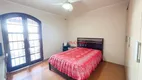 Foto 24 de Sobrado com 3 Quartos para venda ou aluguel, 180m² em Vila Carioca, Guarulhos