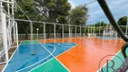 Foto 9 de Casa de Condomínio com 4 Quartos à venda, 237m² em Jardim Planalto, Goiânia