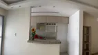 Foto 14 de Apartamento com 3 Quartos à venda, 73m² em Barreto, Niterói