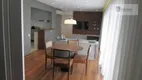 Foto 3 de Apartamento com 1 Quarto para alugar, 89m² em Vila Olímpia, São Paulo