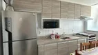 Foto 14 de Apartamento com 1 Quarto à venda, 50m² em Vila Valença, São Vicente