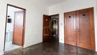 Foto 3 de Apartamento com 3 Quartos para alugar, 133m² em Pinheiros, São Paulo