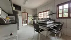 Foto 32 de Casa com 6 Quartos para alugar, 1000m² em Condominio Marambaia, Vinhedo