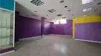 Foto 2 de Sala Comercial para alugar, 137m² em Paulista, Piracicaba