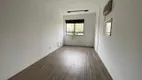 Foto 3 de Sala Comercial à venda, 23m² em Funcionários, Belo Horizonte