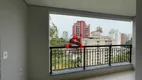 Foto 11 de Apartamento com 3 Quartos à venda, 70m² em Vila Suzana, São Paulo