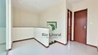 Foto 13 de Cobertura com 3 Quartos à venda, 130m² em Recreio, Rio das Ostras