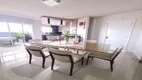 Foto 8 de Apartamento com 3 Quartos à venda, 106m² em Estação, Franca