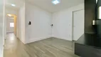 Foto 17 de Apartamento com 4 Quartos à venda, 216m² em Vila Arens II, Jundiaí