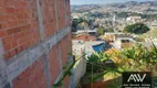 Foto 5 de Lote/Terreno à venda, 132m² em Democrata, Juiz de Fora