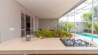 Foto 17 de Casa de Condomínio com 3 Quartos à venda, 262m² em Condominio Jardim Sul, Ribeirão Preto