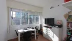 Foto 15 de Apartamento com 2 Quartos à venda, 66m² em Auxiliadora, Porto Alegre