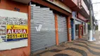 Foto 2 de Sala Comercial para alugar, 176m² em Vila Industrial, Campinas