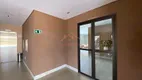 Foto 43 de Apartamento com 4 Quartos à venda, 180m² em Fonte Grande, Contagem