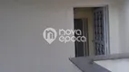Foto 39 de Casa com 5 Quartos à venda, 310m² em Méier, Rio de Janeiro