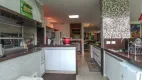 Foto 20 de Casa de Condomínio com 5 Quartos à venda, 600m² em Loteamento Itatiba Country Club, Itatiba