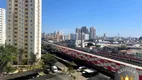 Foto 23 de Apartamento com 2 Quartos à venda, 61m² em Móoca, São Paulo