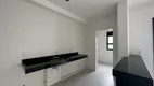 Foto 6 de Apartamento com 3 Quartos à venda, 140m² em Praia da Enseada, Ubatuba