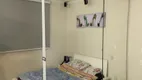 Foto 6 de Apartamento com 1 Quarto para alugar, 32m² em Morumbi, São Paulo