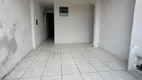 Foto 2 de Apartamento com 2 Quartos para alugar, 50m² em Bonsucesso, Fortaleza