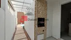 Foto 11 de Casa com 1 Quarto à venda, 60m² em Igara, Canoas