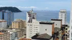 Foto 23 de Apartamento com 2 Quartos à venda, 74m² em Canto do Forte, Praia Grande