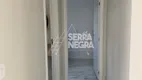 Foto 6 de Casa de Condomínio com 3 Quartos à venda, 304m² em Setor Habitacional Arniqueira, Brasília