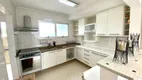 Foto 5 de Casa de Condomínio com 2 Quartos para alugar, 70m² em Vila São Francisco, São Paulo