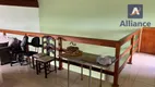Foto 35 de Casa de Condomínio com 3 Quartos à venda, 275m² em Condominio Colinas de Inhandjara, Itupeva
