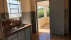 Foto 4 de Casa com 3 Quartos à venda, 104m² em Vila Monteiro, Piracicaba