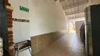 Foto 18 de Casa com 3 Quartos à venda, 154m² em Vila Caicara, Praia Grande