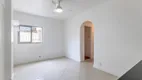 Foto 13 de Apartamento com 2 Quartos à venda, 75m² em Ipanema, Rio de Janeiro