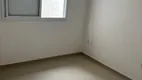 Foto 16 de Casa de Condomínio com 3 Quartos à venda, 85m² em Wanel Ville, Sorocaba