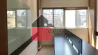 Foto 24 de Sala Comercial para venda ou aluguel, 10m² em Bela Vista, São Paulo