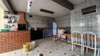 Foto 17 de Casa com 3 Quartos à venda, 250m² em Jardim Zaira, Mauá