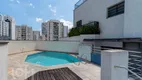 Foto 35 de Apartamento com 4 Quartos à venda, 356m² em Itaim Bibi, São Paulo
