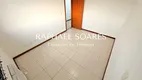 Foto 16 de Apartamento com 3 Quartos à venda, 99m² em Riviera Fluminense, Macaé