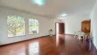 Foto 2 de Casa com 4 Quartos à venda, 322m² em Jardim da Glória, São Paulo