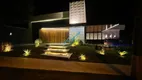 Foto 7 de Casa de Condomínio com 4 Quartos à venda, 390m² em Centro, Porto Rico
