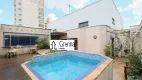 Foto 27 de Apartamento com 3 Quartos para venda ou aluguel, 204m² em Jardim Paulista, São Paulo